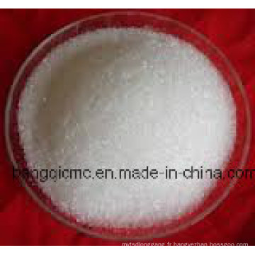 STPP Food / Tech Grade - Ingrédient alimentaire tripolyphosphate de sodium - Céramique /